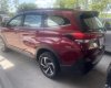 Toyota Rush 2021 - 1 chủ từ đầu - Xe tuyển, hỗ trợ bank 70% - Giấy tờ pháp lý đầy đủ