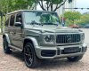 Mercedes-AMG G 63 2022 - New 100%