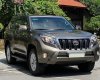 Toyota Land Cruiser Prado 2016 - Xe chính chủ