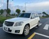 Mercedes-Benz GLK 300 2009 - Xem xe Hải Dương