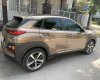 Hyundai Kona 2020 - Đăng kí năm 2021