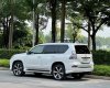 Lexus GX 460 2015 - Màu trắng, nhập khẩu