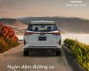 Toyota Veloz Cross 2022 - Trong tiện nghi, ngoài phong cách, xe đủ màu, ưu đãi lên đến 160tr, tặng 1 năm chăm xe miễn phí