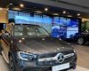 Mercedes-Benz GLC 300 2022 - Giao xe tại nhà miễn phí toàn quốc