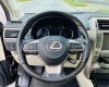 Lexus GX 460 2018 - Xe màu đen sang trọng, đẳng cấp