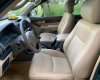 Toyota Land Cruiser Prado 2007 - Xe nhập số sàn