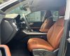 Audi Q8 2021 - Cần bán xe model 2022 mới 100%