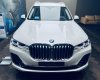 BMW X7 2022 - Đẳng cấp ông chủ - Xe mới giao ngay