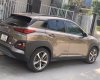 Hyundai Kona 2020 - Đăng kí năm 2021