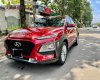 Hyundai Kona 2019 - Màu đỏ, nhập khẩu nguyên chiếc