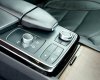 Mercedes-Benz GLS 400 2018 - Màu trắng nhập Mỹ rất hiếm