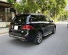 Mercedes-Benz GLE 400 2017 - Nhập Mỹ bản full đồ cực hiếm