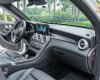 Mercedes-Benz GLC 300 2021 - Mới nhất Việt Nam