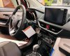 Toyota Veloz Cross 2022 - Ưu đãi đặc biệt, bao hồ sơ khó kèm nhiều quà tặng hấp dẫn. Liên hệ ngay