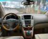 Lexus RX 350 2006 - Màu xám, nhập khẩu, 580tr