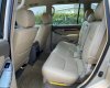 Toyota Land Cruiser Prado 2008 - Màu vàng, xe nhập giá hữu nghị