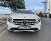 Mercedes-Benz GLA 200 2017 - Hỗ trợ vay, giá tốt nhất thị trường