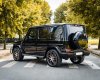 Mercedes-AMG G 63 2021 - Hàng hiếm