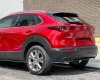 Mazda CX-30 2021 - Nhập khẩu nguyên chiếc giá chỉ 805tr