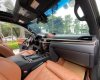 Lexus LX 570 2020 - Cần bán lại xe odo hơn 2v
