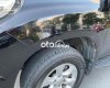 Toyota Land Cruiser Prado 2011 - Màu đen, xe nhập chính chủ, giá chỉ 880 triệu