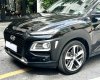 Hyundai Kona 2019 - Hỗ trợ trả góp, giao xe giá tốt