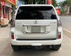 Lexus GX 460 0 2010 - Hòa Bình Auto bán xe chính chủ doanh nhân thủ đô