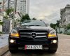Mercedes-Benz GL 450 2009 - Xe gia đình giá chỉ 750tr chính chủ