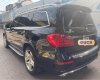 Mercedes-Benz GL 550 2014 - Nhập Mỹ