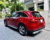 Mercedes-Benz GLC 200 2018 - 1 chủ từ mới siêu chất