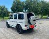 Mercedes-AMG G 63 2022 - Bán xe năm sản xuất 2022, giá đã bao sang tên