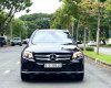 Mercedes-Benz GLC 300 2017 - Cần bán gấp