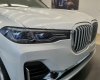 BMW X7 2022 - Siêu phẩm siêu đẹp, giá tốt nhất thị trường miền Bắc