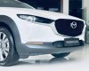 Mazda CX-30 2022 - Xe sẵn - Giao ngay