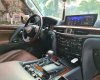 Lexus LX 570 2018 - Biển Hà Nội ưa nhìn