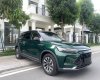 BAIC Beijing X7 2022 - Xe đẹp, giá tốt nhất cùng quà tặng full