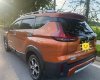 Mitsubishi Xpander Cross 2021 - Nhập khẩu nguyên chiếc, giá cực tốt