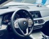 BMW X7 2022 - Đẳng cấp ông chủ - Xe mới giao ngay