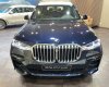 BMW X7 2022 - Đẳng cấp ông chủ - Xe mới đặt giao ngay trong 20 ngày