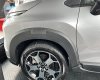 Mitsubishi Xpander Cross 2022 - Ngập tràn ưu đãi