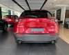 Mazda CX-30 2021 - [Giao ngay - HCM] Xe mới 100% - Giảm tới 7xtr + Hỗ trợ ngân hàng vay tối đa 85% trong T10