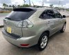 Lexus RX 350 2006 - Màu xám, nhập khẩu, 580tr