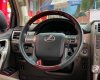 Lexus GX 460 0 2010 - Hòa Bình Auto bán xe chính chủ doanh nhân thủ đô