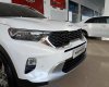 Kia Sonet 2022 - Mẫu SUV gầm cao cỡ nhỏ giá chỉ từ 499 triệu đồng