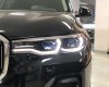 BMW X7 2022 - Màu đen, nhập khẩu nguyên chiếc