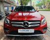 Mercedes-Benz GLC 300 2016 - Bao check test kiểm tra