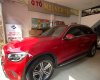 Mercedes-Benz GLC 200 2020 - Cần bán xe còn mới giá tốt 1 tỷ 700tr