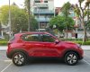 Kia Sonet 2022 - Nhận xe chưa đến 100 triệu, thủ tục nhanh - Gọn - Lẹ