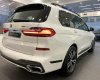 BMW X7 2022 - Mẫu xe sang đẳng cấp nhập khẩu nguyên chiếc. Sẵn xe giao ngay tới khách hàng