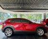 Mazda CX-30 2021 - Bán xe hot giá tốt